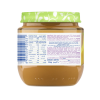 HERO BABY BANANA MANDARIN PEAR JAR 125 GM